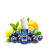 Malotru Myrtille Citron / 15pcs - Multi Freeze LIQUIDEO