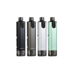 KIT PUREMAX - SX MINI YIHI