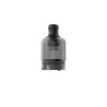 Cartouches Flexus Stik - ASPIRE