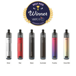 KIT FLEXUS STIK New Colors - ASPIRE