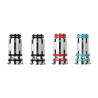Résistance PnP X / 5pcs - VOOPOO