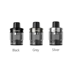 Cartouches PnP X DTL / 2PCS - VOOPOO