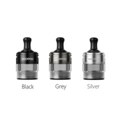 Cartouches PnP X MTL / 2PCS - VOOPOO