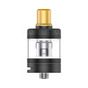 Zenith M - INNOKIN