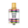 Zenith M - INNOKIN