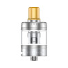 Zenith M - INNOKIN