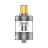 Zenith M - INNOKIN