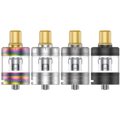 Zenith M - INNOKIN