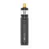 Kit EZ Tube - INNOKIN