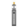 Kit EZ Tube - INNOKIN