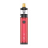 Kit EZ Tube - INNOKIN