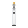 Kit EZ Tube - INNOKIN