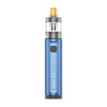 Kit EZ Tube - INNOKIN