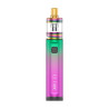 Kit EZ Tube - INNOKIN