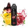 Mage Tribal lord 50ml - Tribal Force