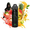 Thief Tribal lord 50ml - Tribal Force
