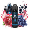 Necromancer Tribal lord 50ml - Tribal Force