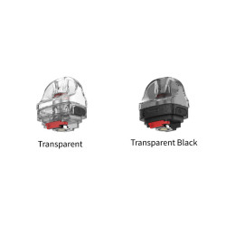Cartouche Nord GT / 3PCS - SMOKTECH