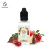 Concentré Fruit du Serpent Grenade 30ML - Le Petit Verger