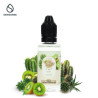 Concentré Kiwi Cactus 30ML - Le Petit Verger