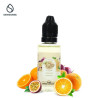 Concentré Orange Passion 30ML - Le Petit Verger