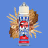 Classic Lynch 50ML - MY PULP