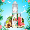 Fruit du Serpent Citron Vert Pastèque 50ML - PRESTIGE FRUITS