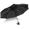 Parapluie Automatique