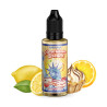 Concentré Lemon Meringue Pie 30ML American Dream by Savourea