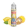Lemon Meringue Pie 50ML American Dream by Savourea