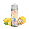 Lemon Meringue Pie 100ML American Dream by Savourea