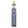 Kit EZ Tube - INNOKIN