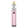 Kit EZ Tube - INNOKIN