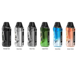KIT AEGIS NANO 2 - GEEKVAPE