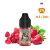 Concentré Deserter 30ML Tribal Fantasy