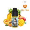 Concentré Avalanche 30ML Tribal Fantasy