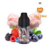 Concentré Soldier 30ML Tribal Fantasy