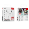Ecouteur prise Type-C - D-POWER
