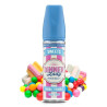 Bubble Trouble 50ML - DINNER LADY