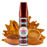 Smooth Blend 50ML - DINNER LADY