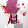 Concentré Dragon Energy 30ML - T-JUICE