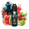 Alien Potion 50ml - Tribal Force