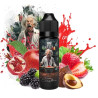 Einstein Potion 50ml - Tribal Force
