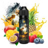 Gandalf Potion 50ml - Tribal Force