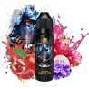 Merlin Potion 50ml - Tribal Force