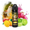 Panoramix Potion 50ml - Tribal Force