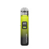 KIT NOVO PRO - SMOKTECH