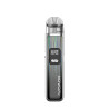 KIT NOVO PRO - SMOKTECH