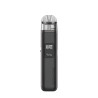 KIT NOVO PRO - SMOKTECH