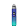 KIT NOVO PRO - SMOKTECH